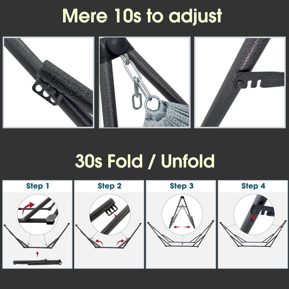 buy premium materials online