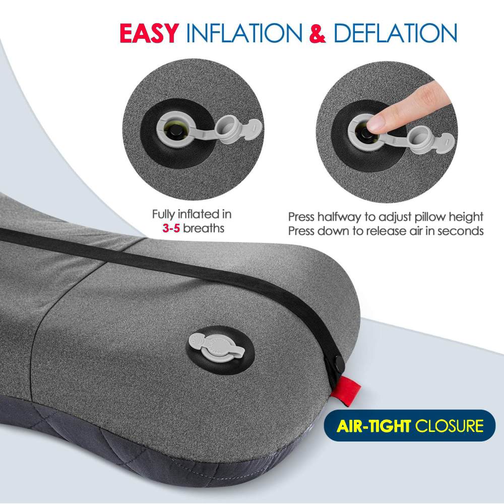 buy 360 degree caster wheels online