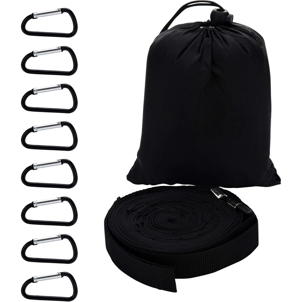 Hanging Organizer: image 3
