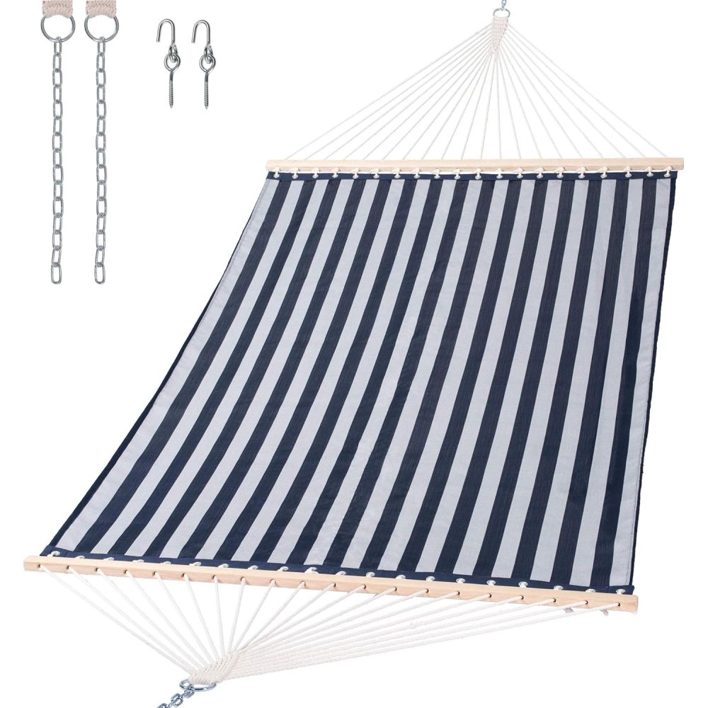 Flat Hammock: image 5