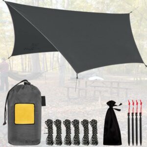 Hammock Swings | Hammock Stands | Indoor Outdoor Hammocks 9 hammock rain fly