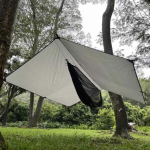 Hammock Swings | Hammock Stands | Indoor Outdoor Hammocks 12 hammock with insect net