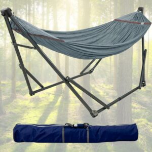Hammock Swings | Hammock Stands | Indoor Outdoor Hammocks 4 stand with hammock